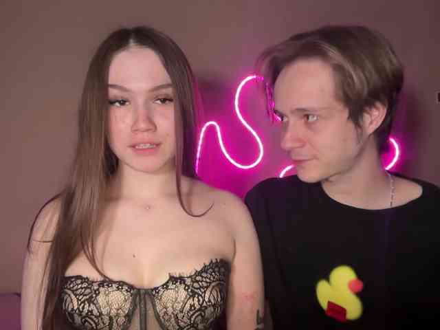 titsDestroy2008