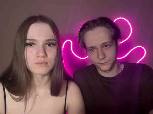 titsDestroy2008 webcam