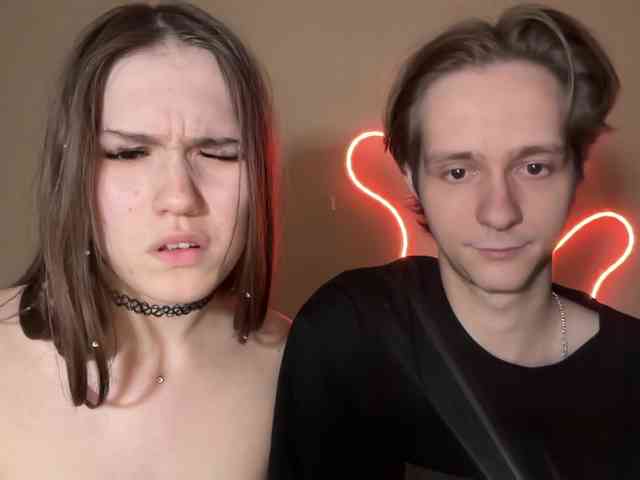 titsDestroy2008