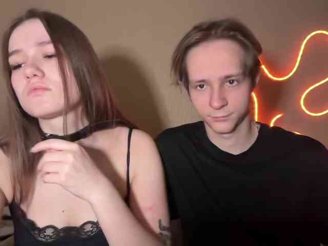 titsDestroy2008 webcam