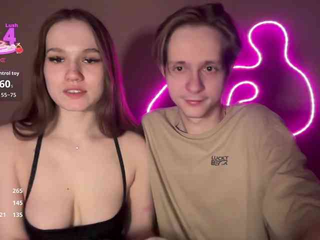 titsDestroy2008 webcam