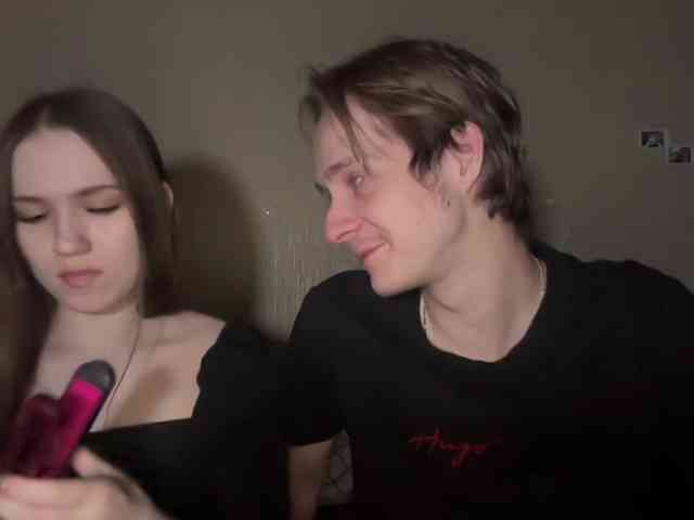 titsDestroy2008 webcam