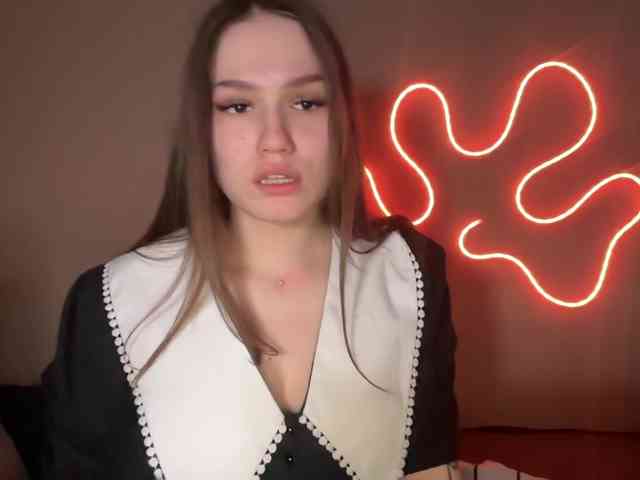 titsDestroy2008 webcam