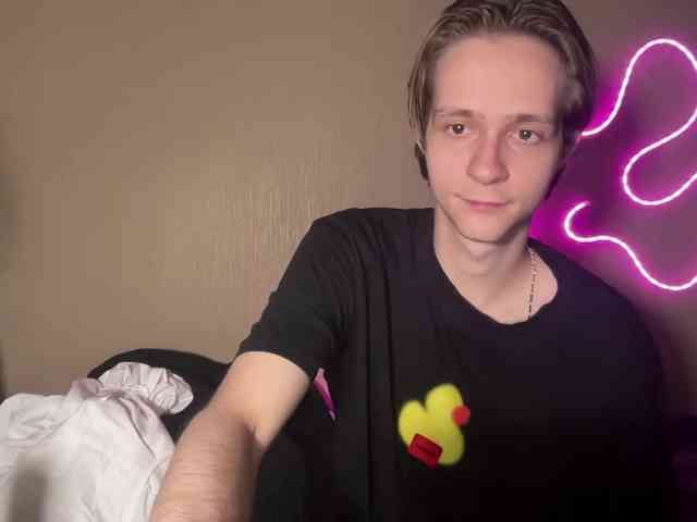 titsDestroy2008