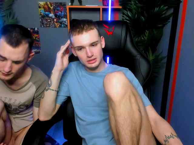 KaiLucas