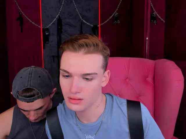 KaiLucas