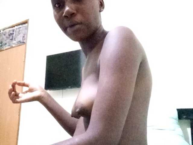 TMitchelle