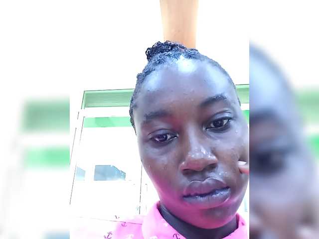 TMitchelle