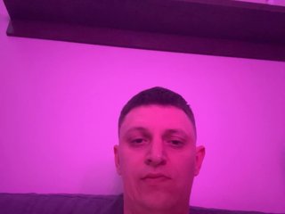 Bulochka16 Porn Show