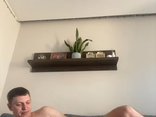 Bulochka16 Porn Show