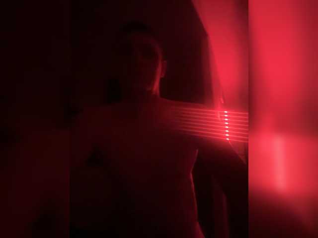 Bulochka16