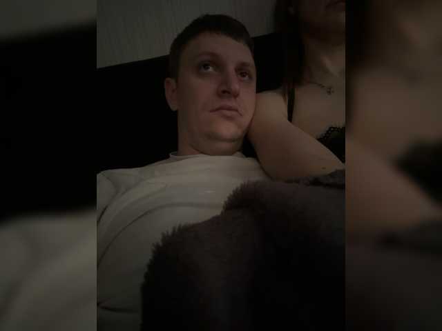 Bulochka16