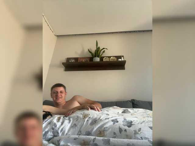 Bulochka16