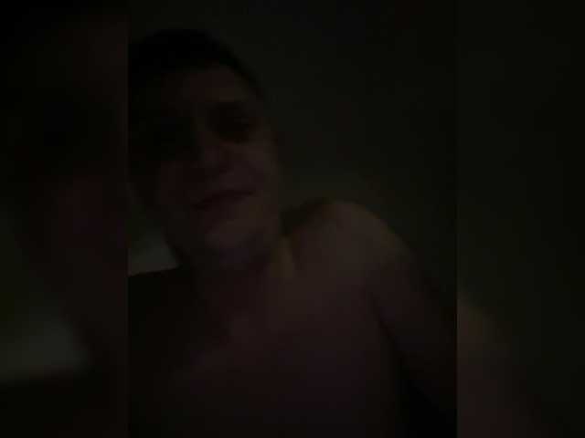 Profile and Statistics for Bulochka16 on BongaCams