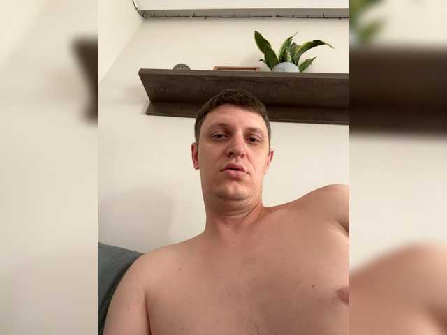 Bulochka16