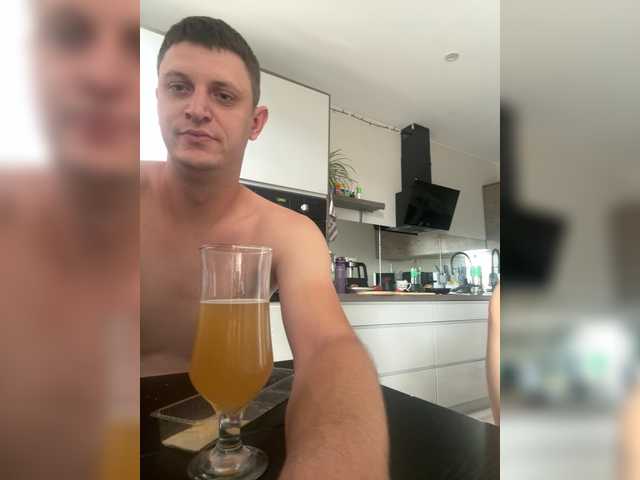 Bulochka16