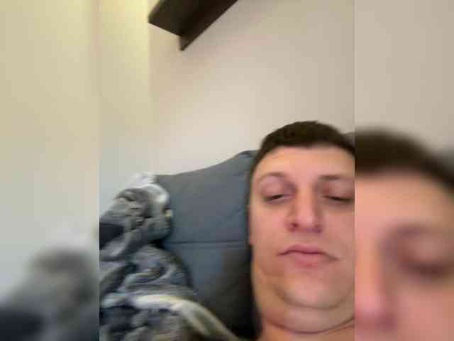 Bulochka16 webcam