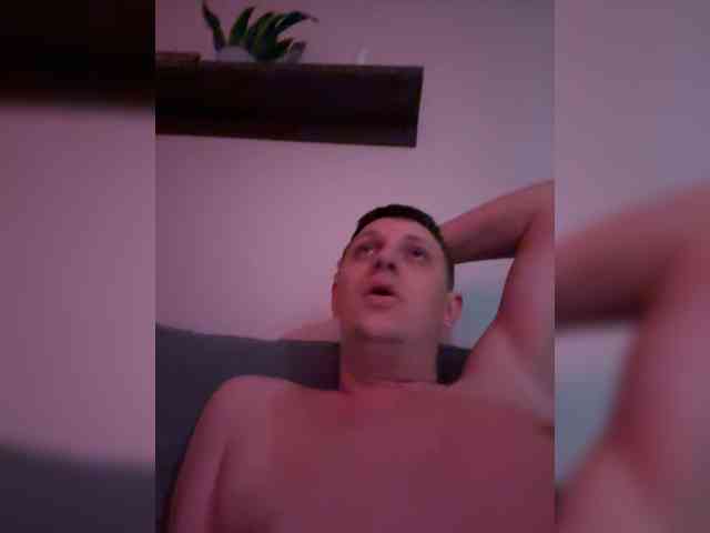 Bulochka16 webcam