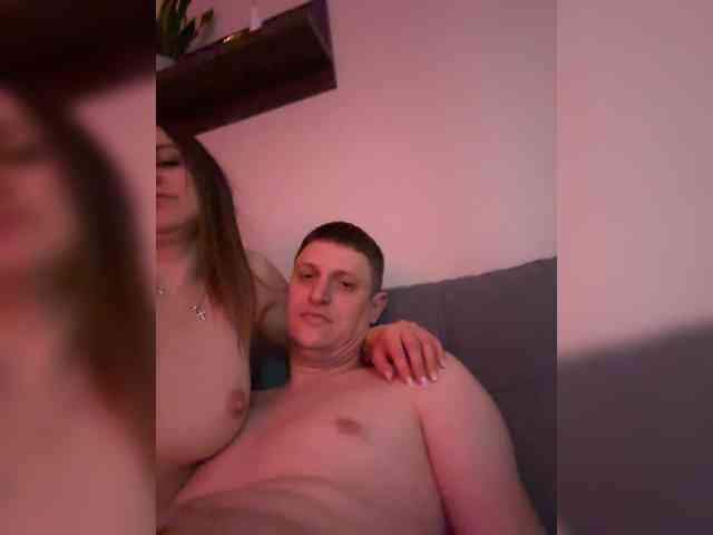 Bulochka16