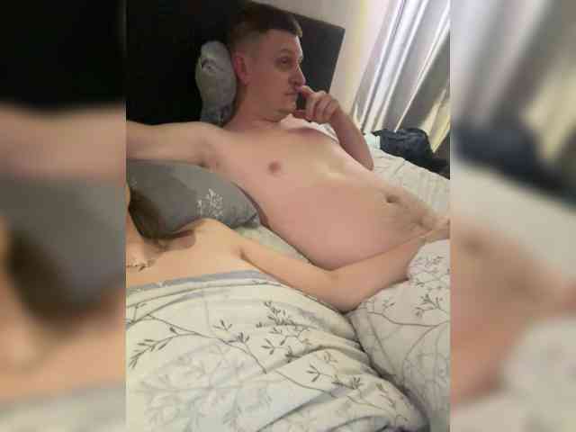 Bulochka16
