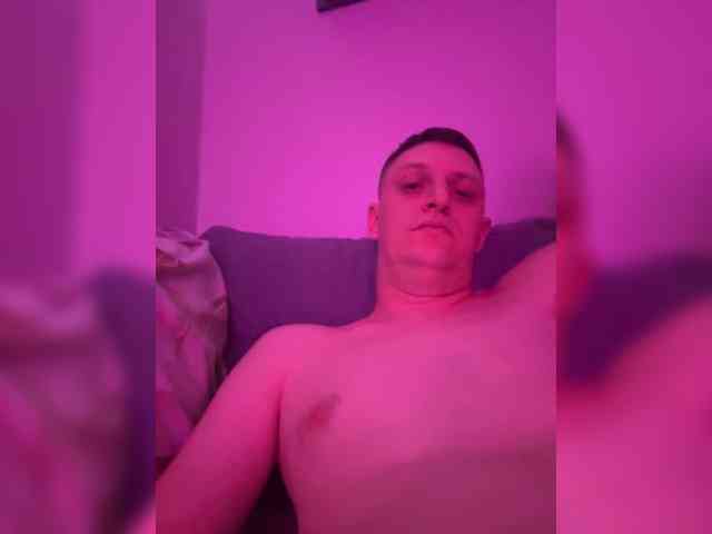 Bulochka16 webcam