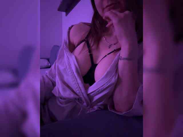 Bulochka16 webcam