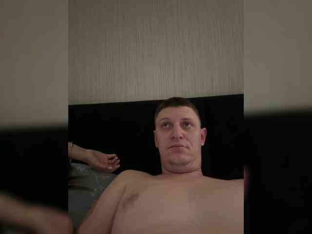 Bulochka16
