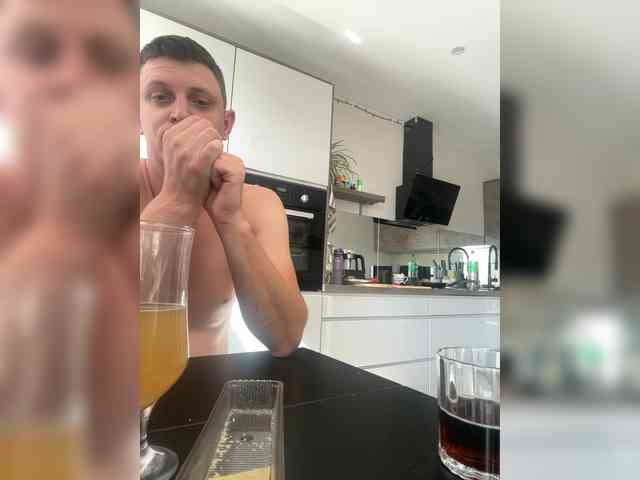 Bulochka16