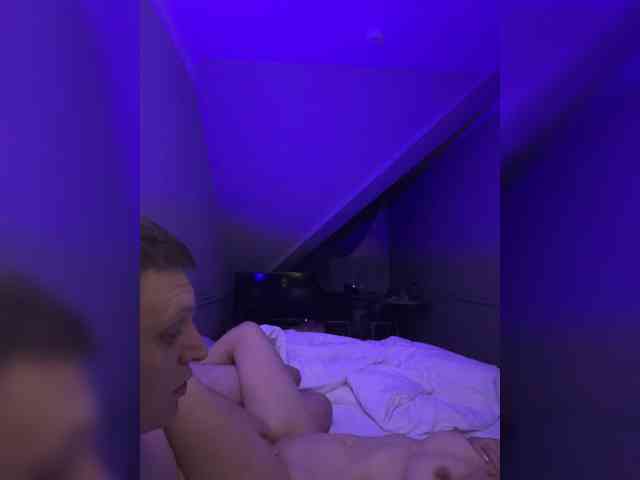 Bulochka16 webcam