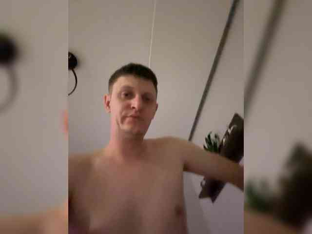 Bulochka16 webcam