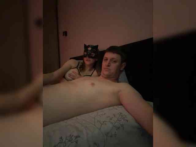 Bulochka16 webcam