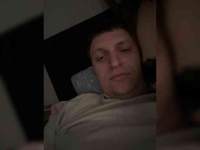 Bulochka16 webcam