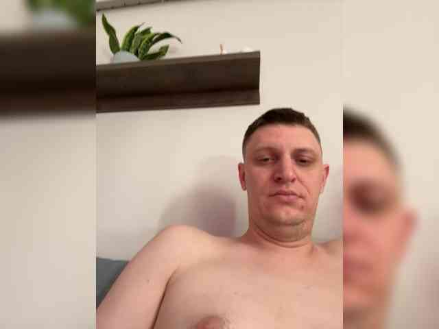 Bulochka16