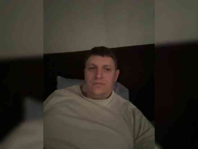 Bulochka16
