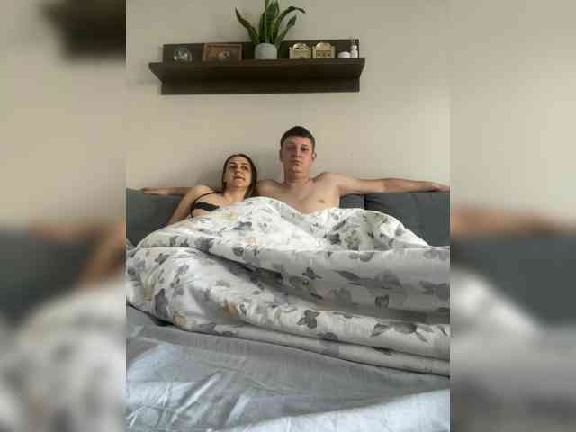 Bulochka16