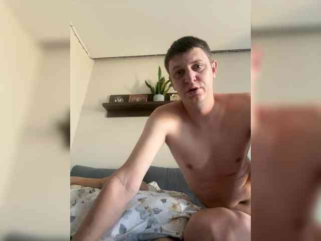 Bulochka16 webcam