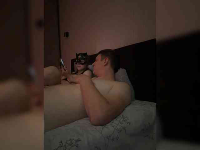 Bulochka16 webcam