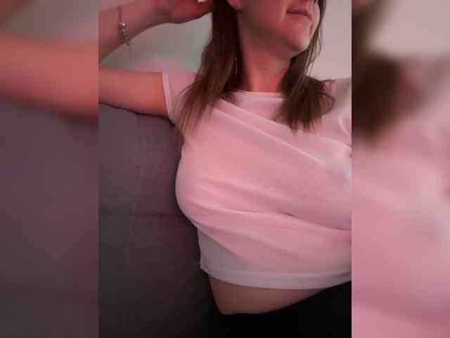 Bulochka16 webcam