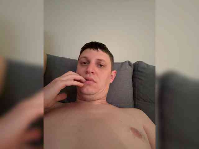 Bulochka16 webcam
