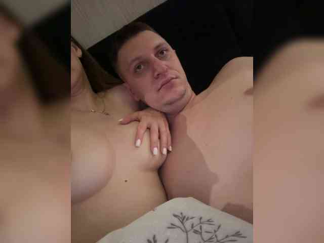 Bulochka16