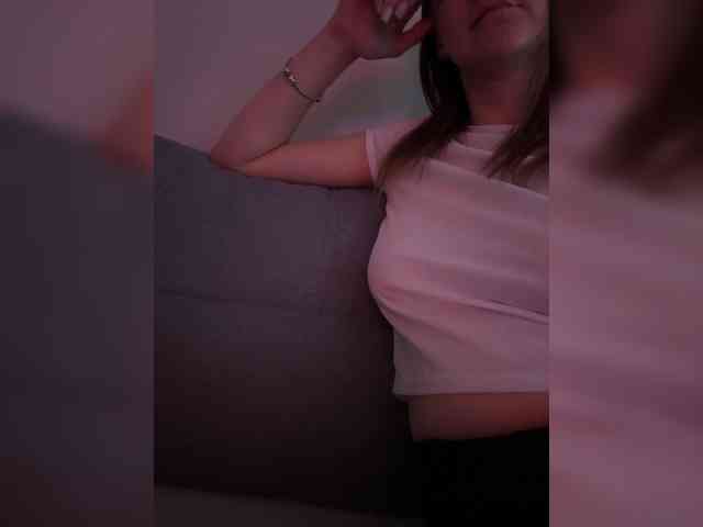 Bulochka16 webcam