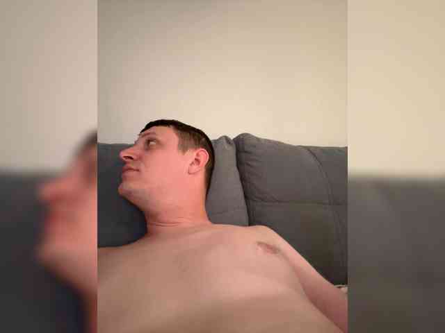 free sex chat now Bulochka16