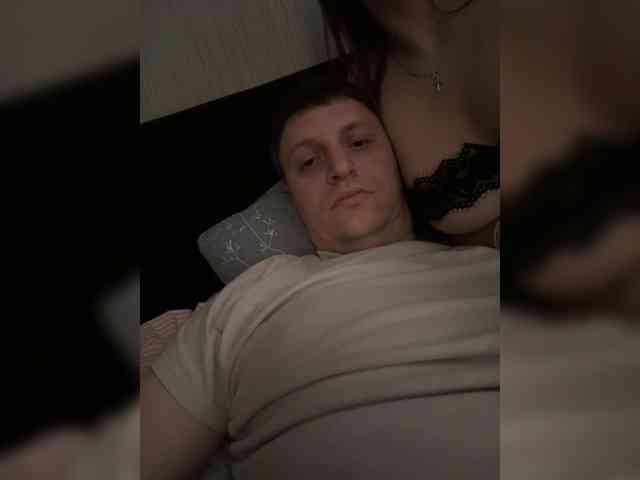 Bulochka16 webcam
