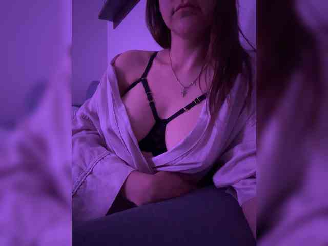 Bulochka16 webcam