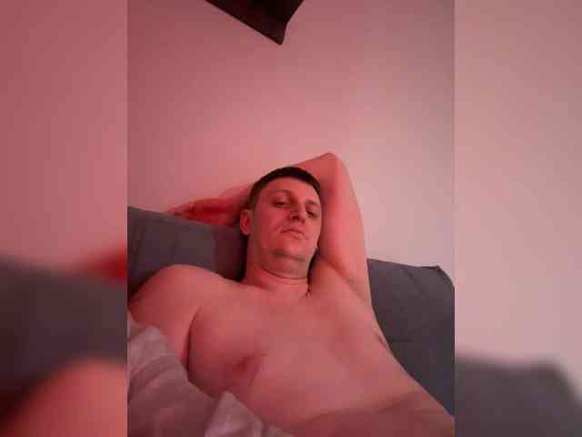 Bulochka16 webcam