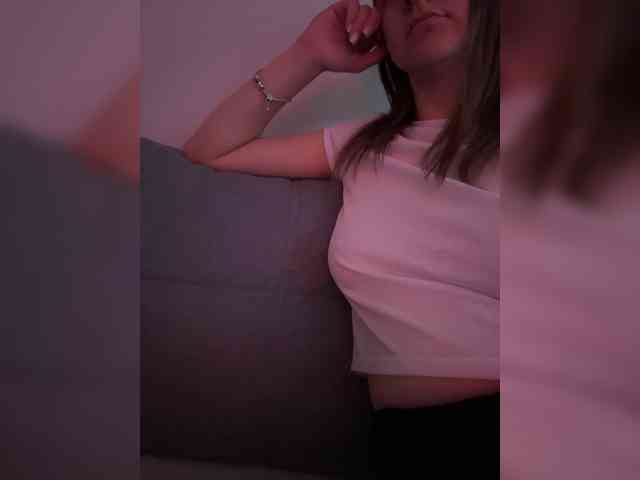 Bulochka16 webcam