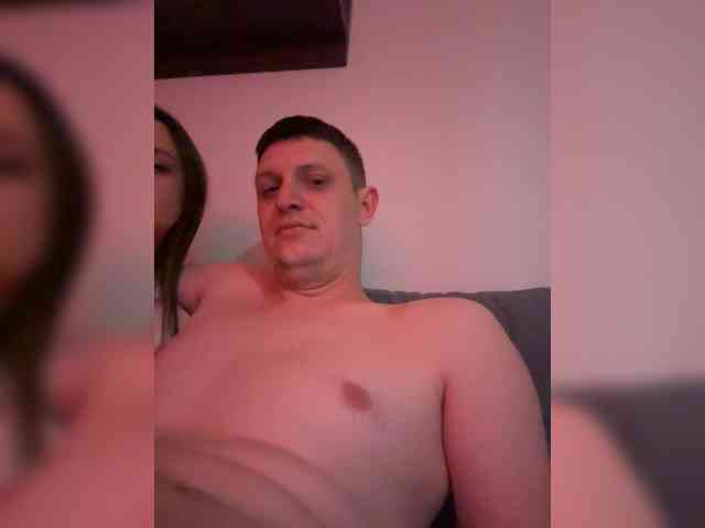 Bulochka16 webcam