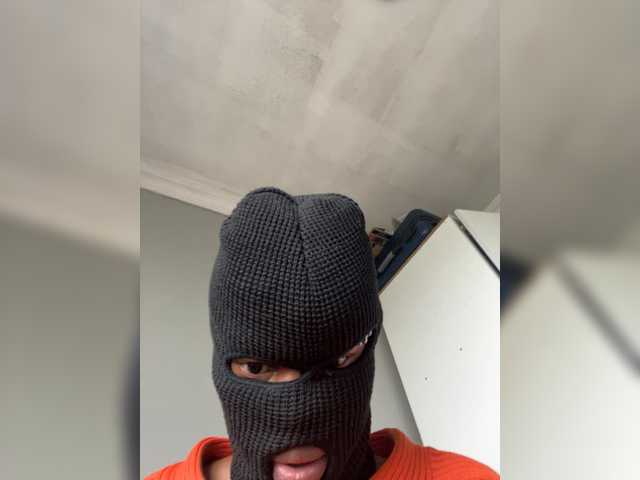Profile and Statistics for SiaBb on BongaCams