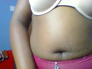 Sweet-juicy's Live Webcam