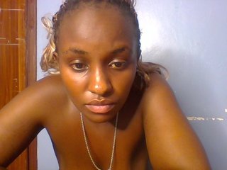 Sweet-juicy's Live Webcam
